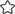 财务软件官网